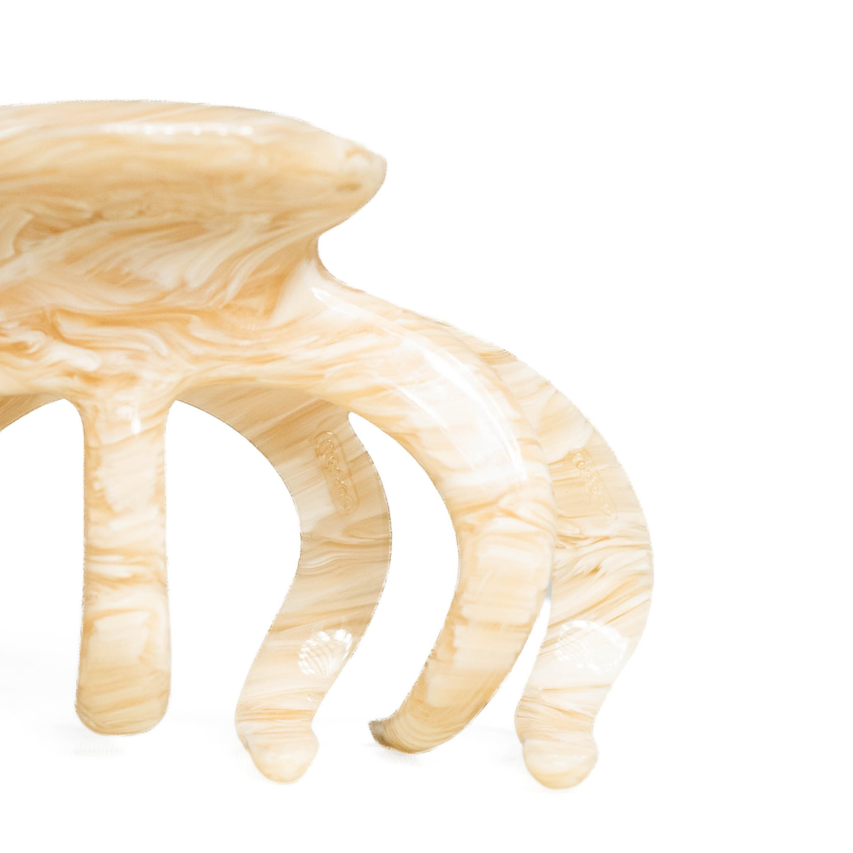 Was ist Cellulose-Acetat?