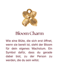 Bloom Charm