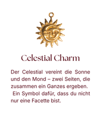 Celestial Charm