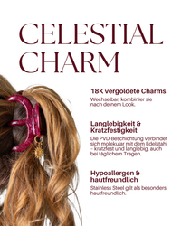 Celestial Charm