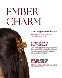 Ember Charm