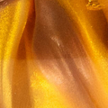 Cognac