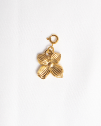 Bloom Charm