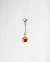 Ember Charm