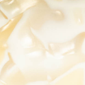 Vanilla