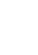 ORKO